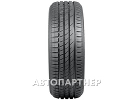 IKON TYRES 205/70 R15 96T Character Eco